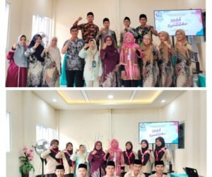 IMG 20250801 WA0095