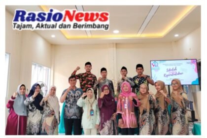 IMG 20250801 WA0095
