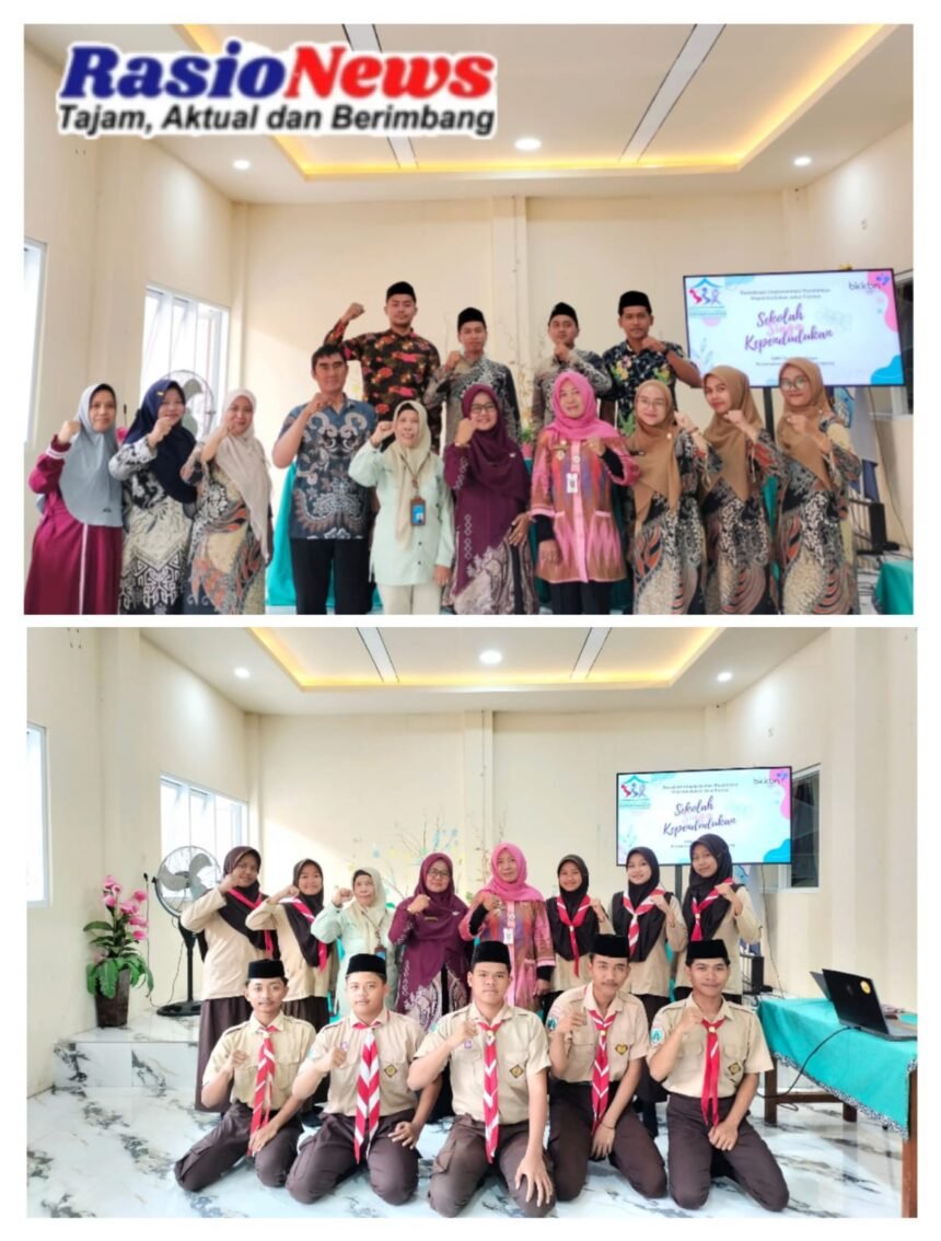 IMG 20250801 WA0095