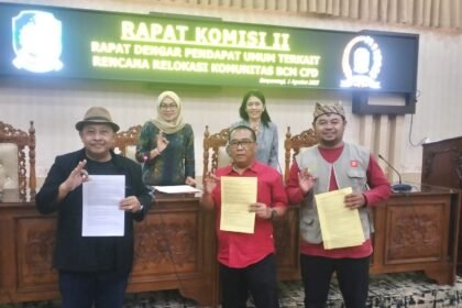 IMG 20250802 WA0005