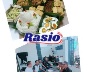 IMG 20250802 WA0066