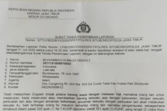 IMG 20250802 WA0221
