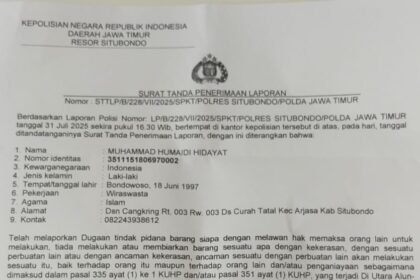 IMG 20250802 WA0221