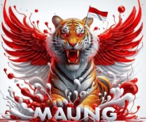 IMG 20250802 WA0320