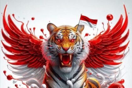 IMG 20250802 WA0320