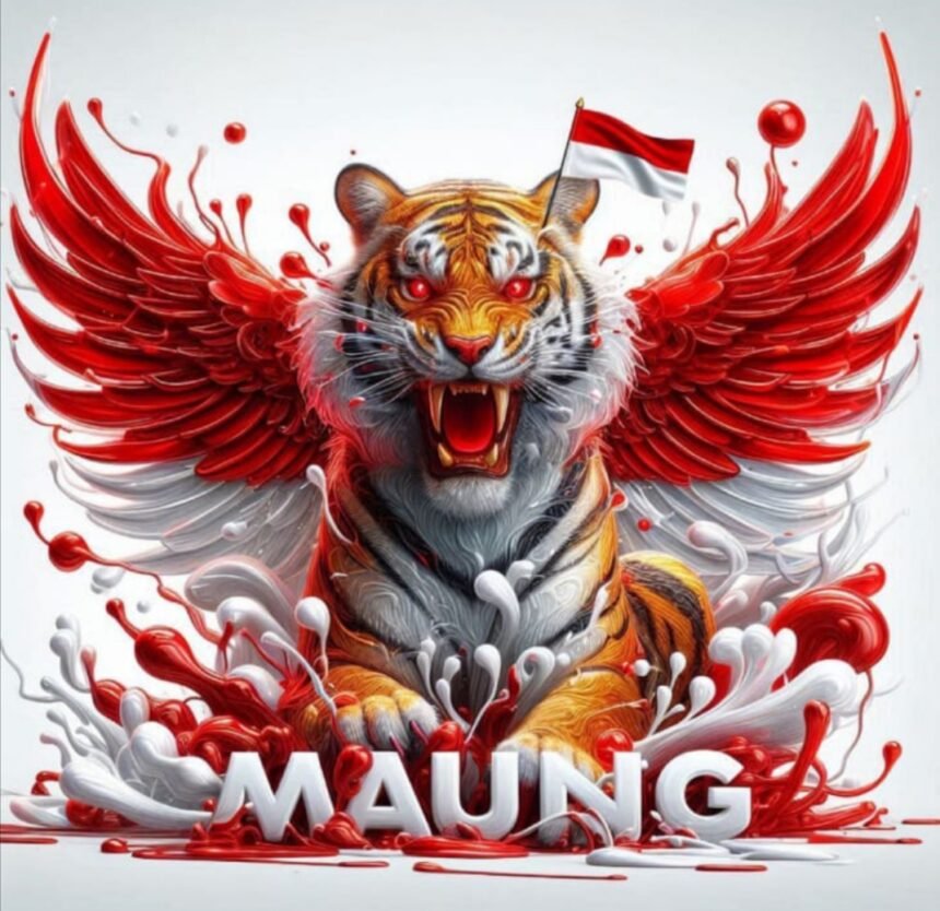 IMG 20250802 WA0320