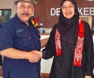 IMG 20250803 WA0008