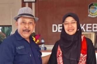 IMG 20250803 WA0008