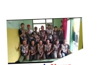 IMG 20250803 WA00601