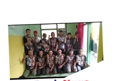 IMG 20250803 WA00601