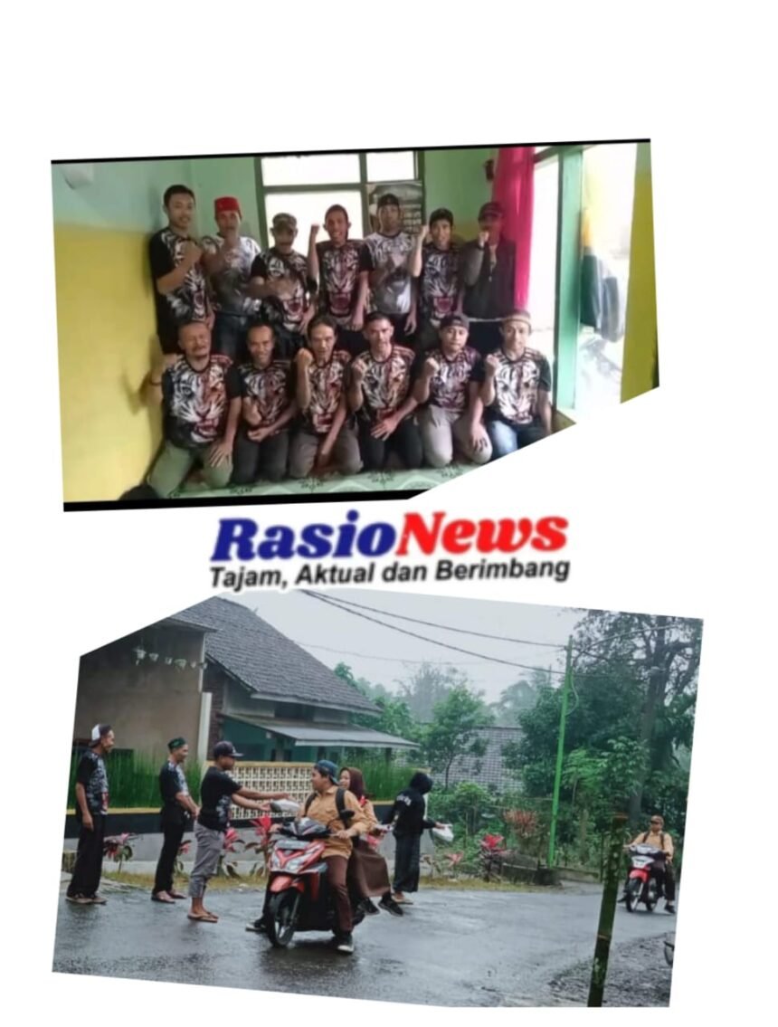 IMG 20250803 WA00601