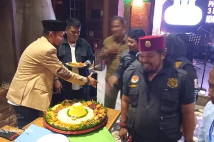 IMG 20250803 WA0118