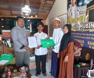 IMG 20250804 WA0083