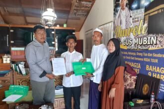 IMG 20250804 WA0083