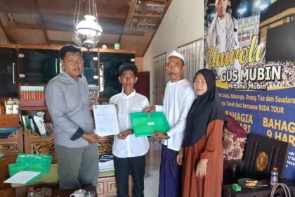 IMG 20250804 WA0083