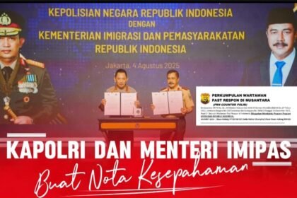 IMG 20250804 WA0161