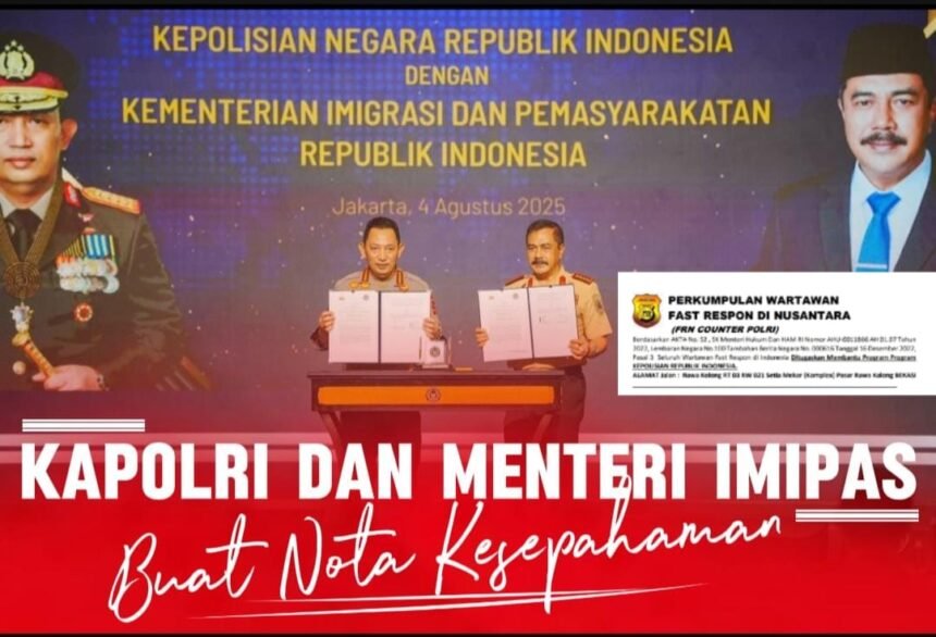 IMG 20250804 WA0161