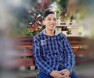 IMG 20250805 WA0110