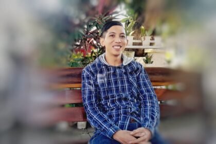IMG 20250805 WA0110