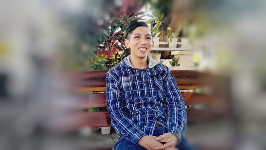 IMG 20250805 WA0110