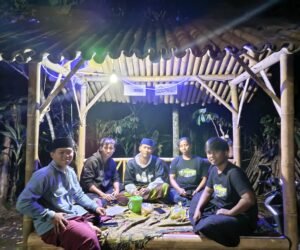 IMG 20250805 WA01451