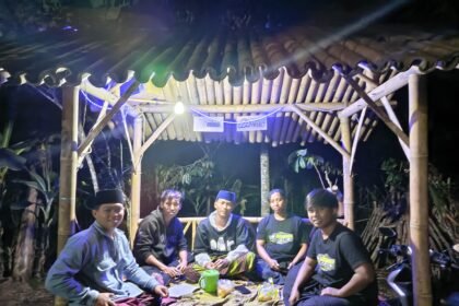 IMG 20250805 WA01451