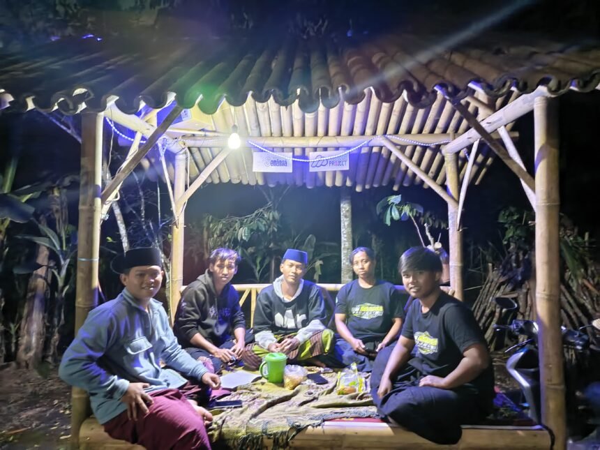 IMG 20250805 WA01451