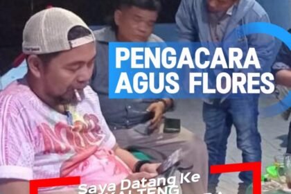 IMG 20250806 WA0108