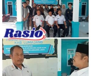 IMG 20250807 WA0003