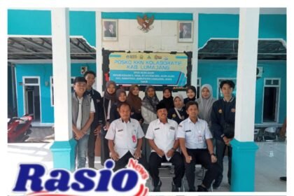 IMG 20250807 WA0003