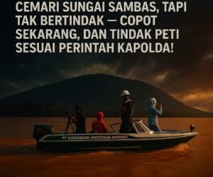 IMG 20250807 WA0004