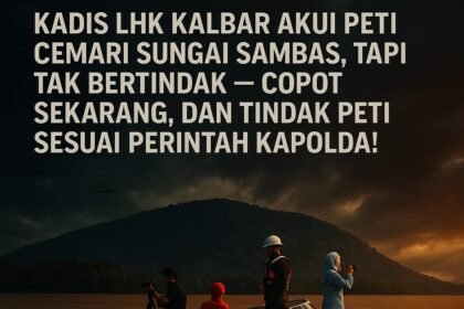 IMG 20250807 WA0004