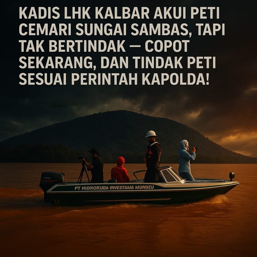 IMG 20250807 WA0004