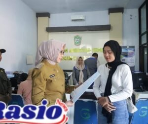 IMG 20250807 WA0005
