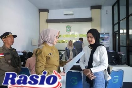 IMG 20250807 WA0005
