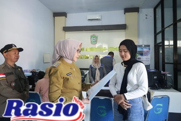 IMG 20250807 WA0005