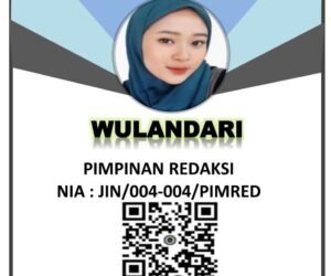 IMG 20250807 WA0206