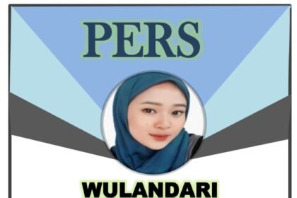 IMG 20250807 WA0206