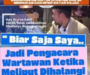 IMG 20250808 WA0128