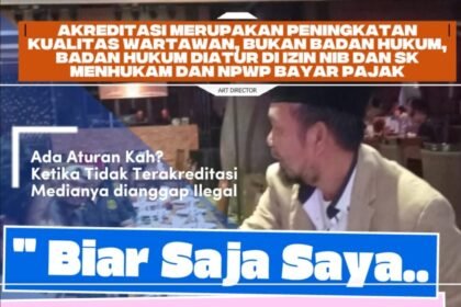 IMG 20250808 WA0128