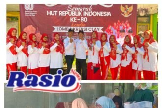 IMG 20250809 WA00991