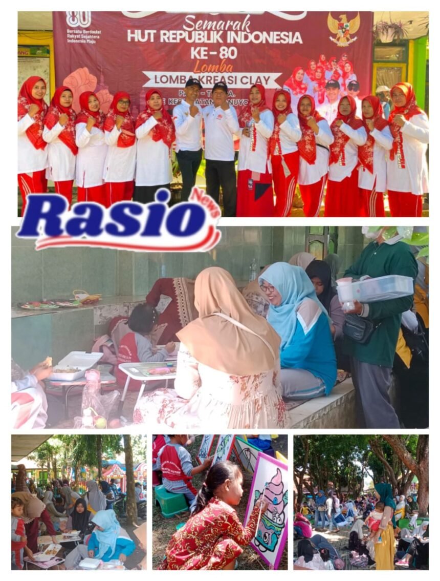 IMG 20250809 WA00991