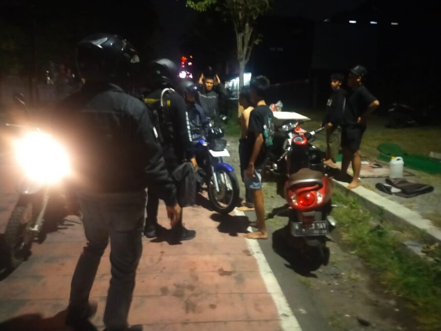 IMG 20250810 WA0047