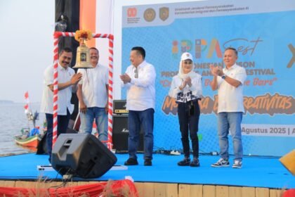 IMG 20250810 WA0075