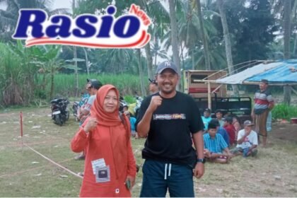 IMG 20250810 WA01412