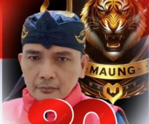 IMG 20250811 WA0156