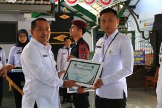 IMG 20250812 WA0065