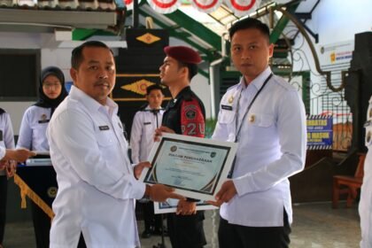 IMG 20250812 WA0065