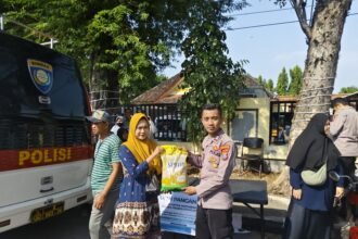 IMG 20250812 WA0122