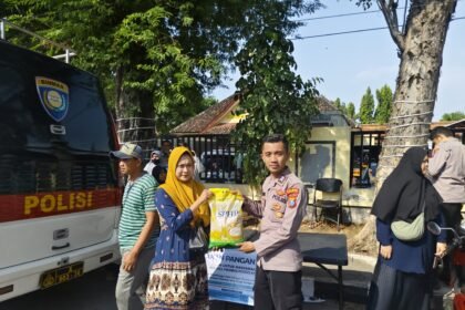 IMG 20250812 WA0122